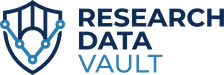 Research Data Vault